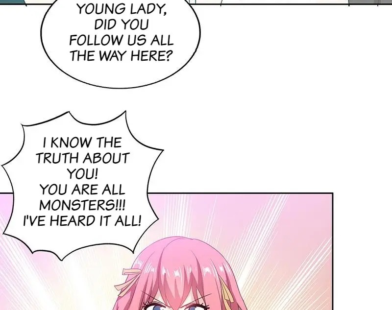 Chapter 45 - Image 33