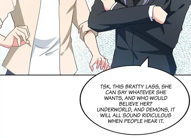 Chapter 45 - Image 38