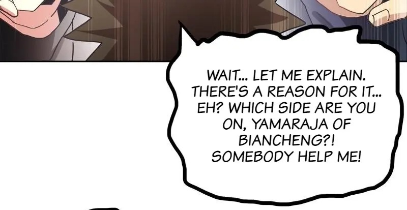 Chapter 45 - Image 4