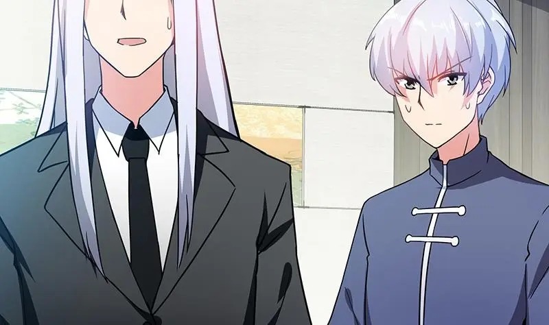 Chapter 45 - Image 45