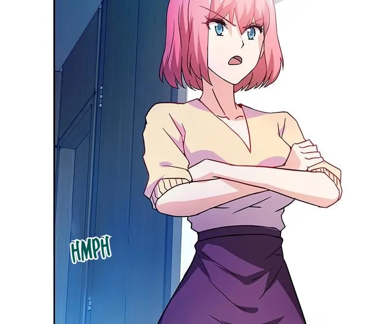 Chapter 45 - Image 47