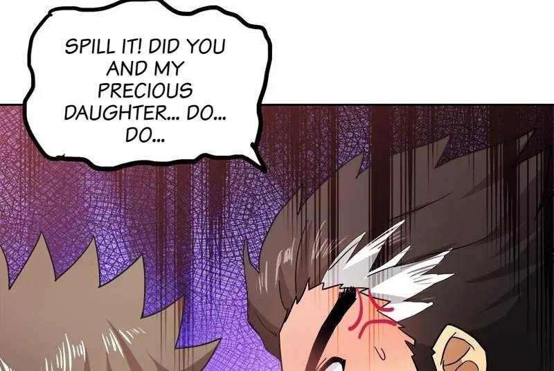 Chapter 45 - Image 5