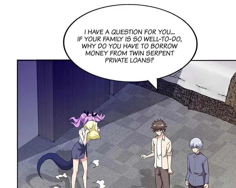 Chapter 45 - Image 50