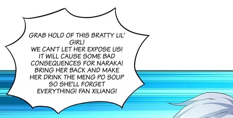 Chapter 45 - Image 52