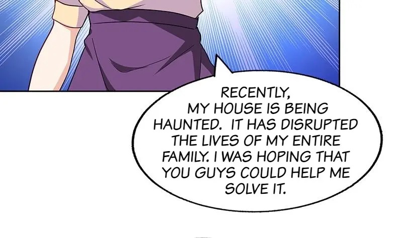 Chapter 45 - Image 57
