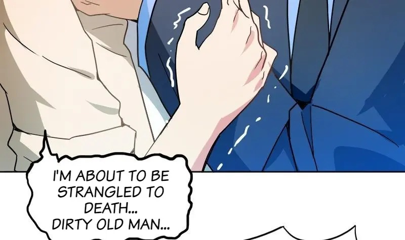 Chapter 45 - Image 7