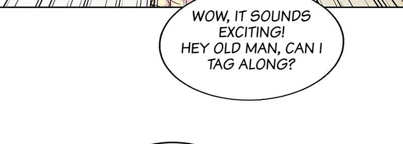Chapter 46 - Image 10
