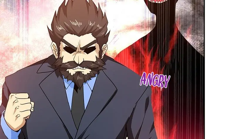 Chapter 46 - Image 2