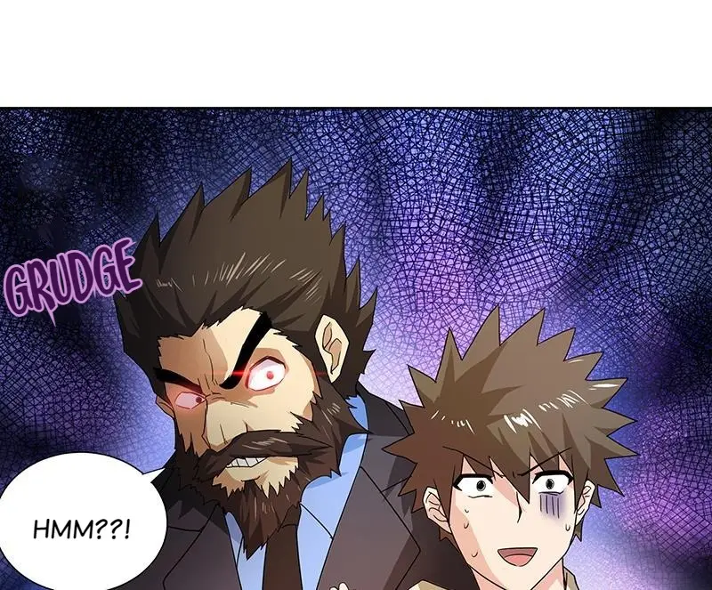 Chapter 46 - Image 21