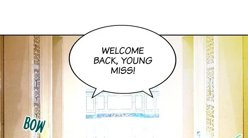 Chapter 46 - Image 25