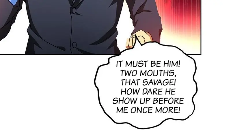 Chapter 46 - Image 3