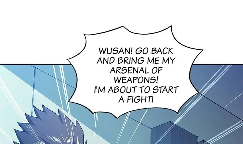 Chapter 46 - Image 4