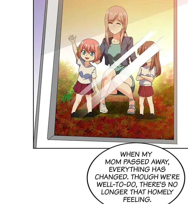 Chapter 46 - Image 41