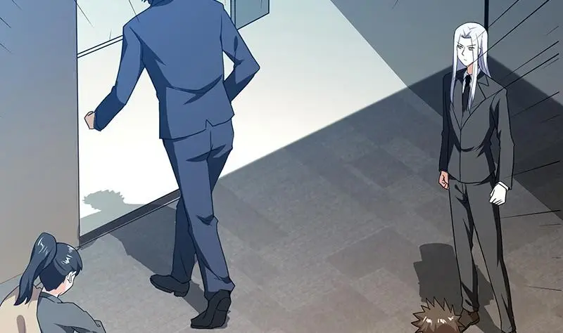 Chapter 46 - Image 8