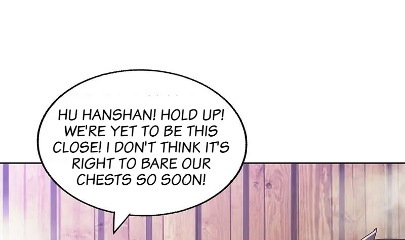 Chapter 47 - Image 18