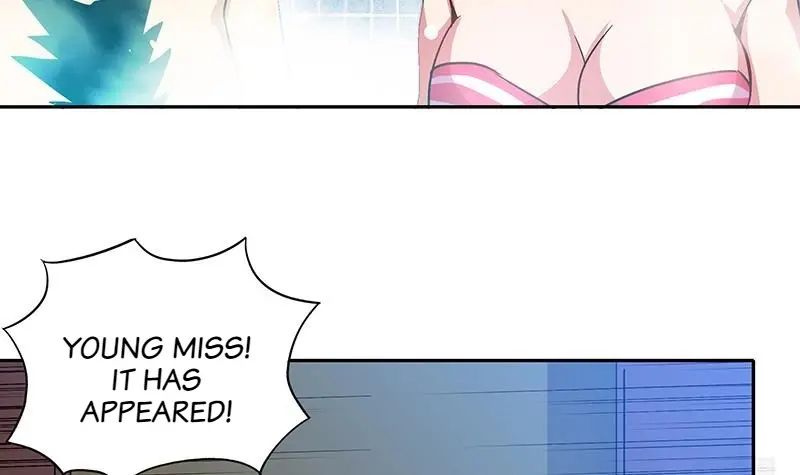 Chapter 47 - Image 28