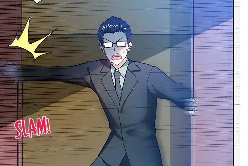 Chapter 47 - Image 29
