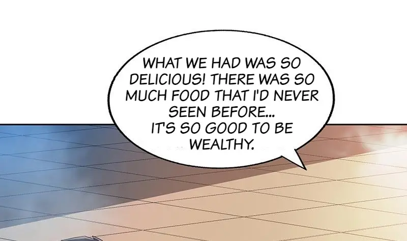 Chapter 47 - Image 3