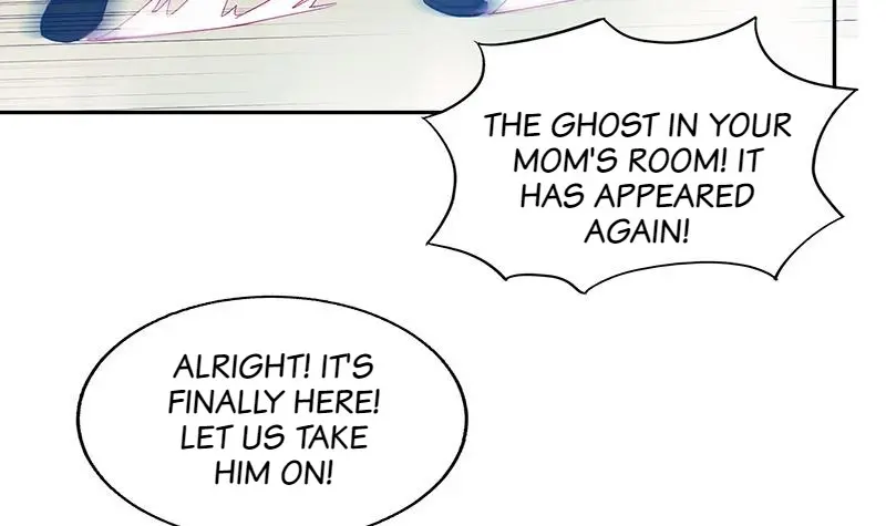 Chapter 47 - Image 31