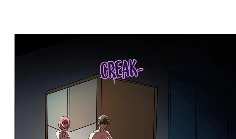 Chapter 47 - Image 38