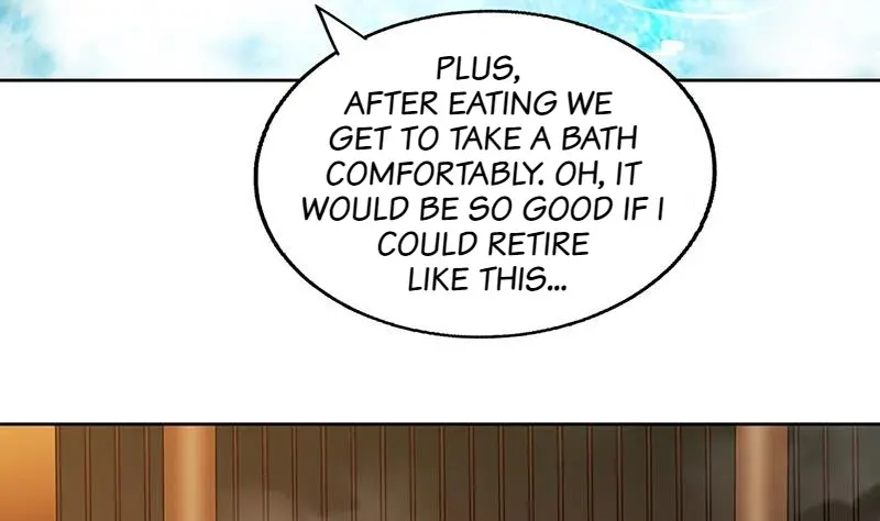 Chapter 47 - Image 5