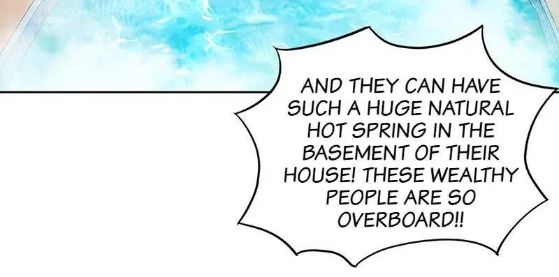 Chapter 47 - Image 7