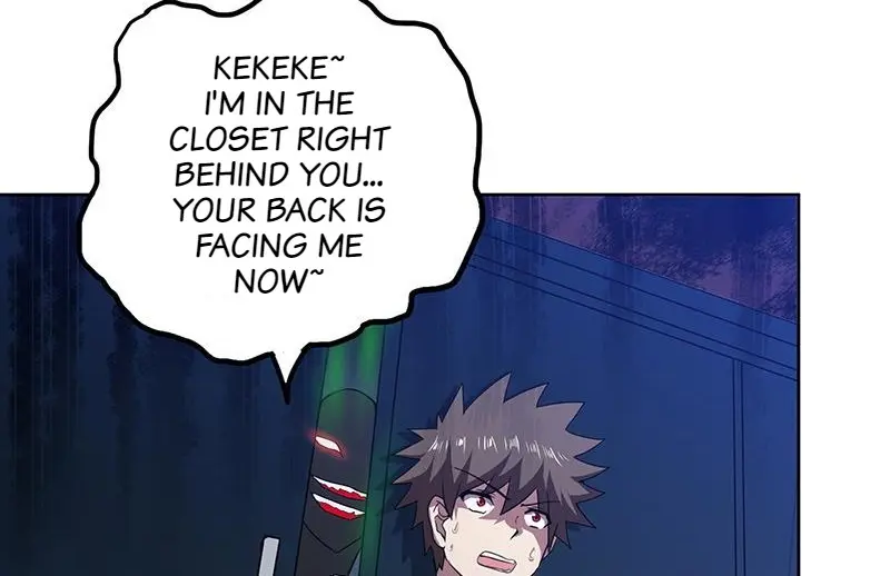 Chapter 48 - Image 2