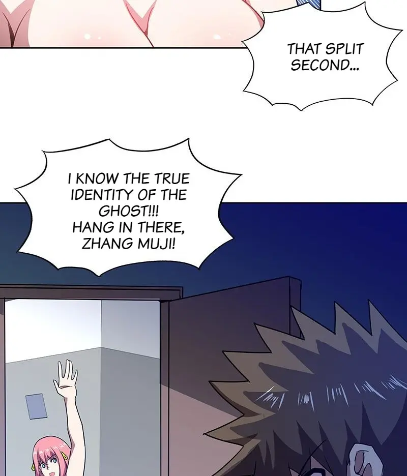 Chapter 48 - Image 24