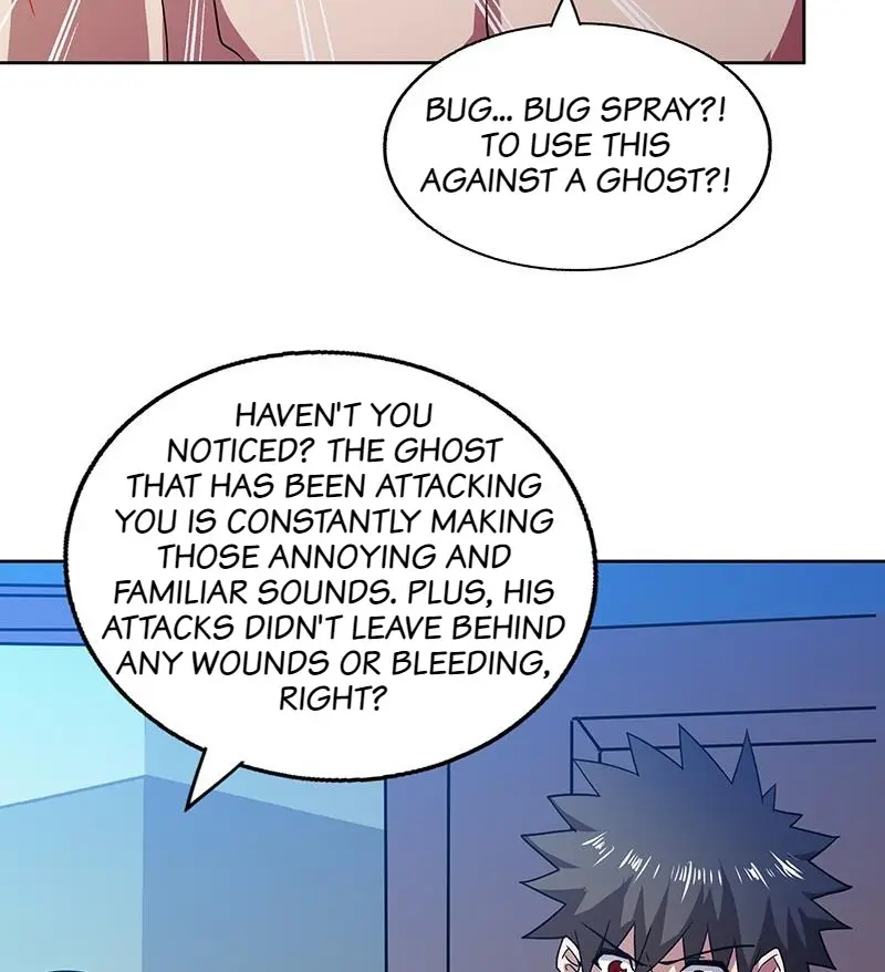 Chapter 48 - Image 45