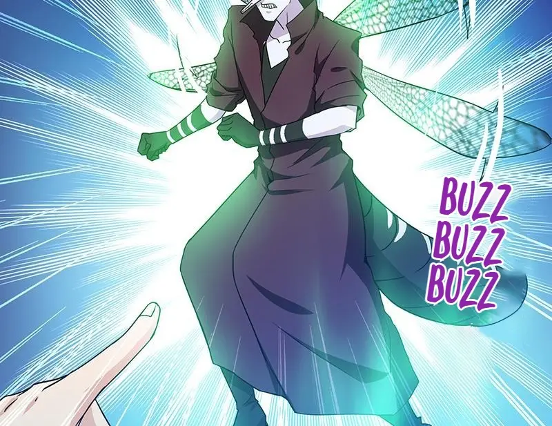 Chapter 48 - Image 48