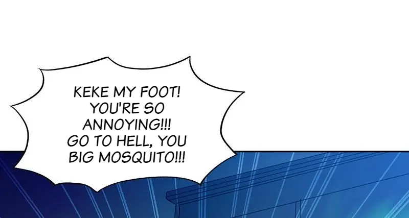 Chapter 48 - Image 53