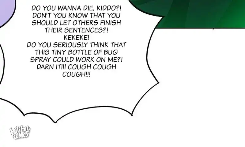 Chapter 48 - Image 59
