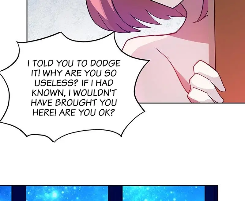Chapter 49 - Image 20