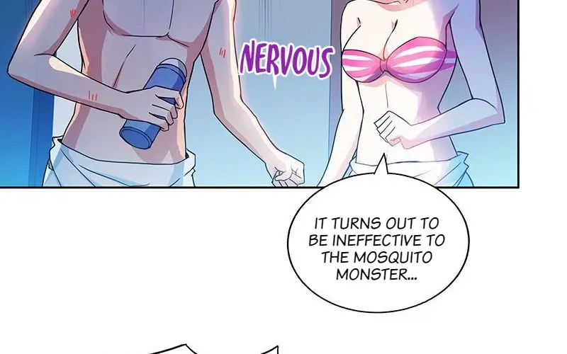 Chapter 49 - Image 3