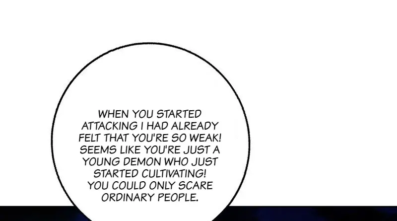 Chapter 49 - Image 33