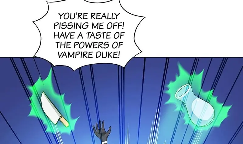 Chapter 49 - Image 4