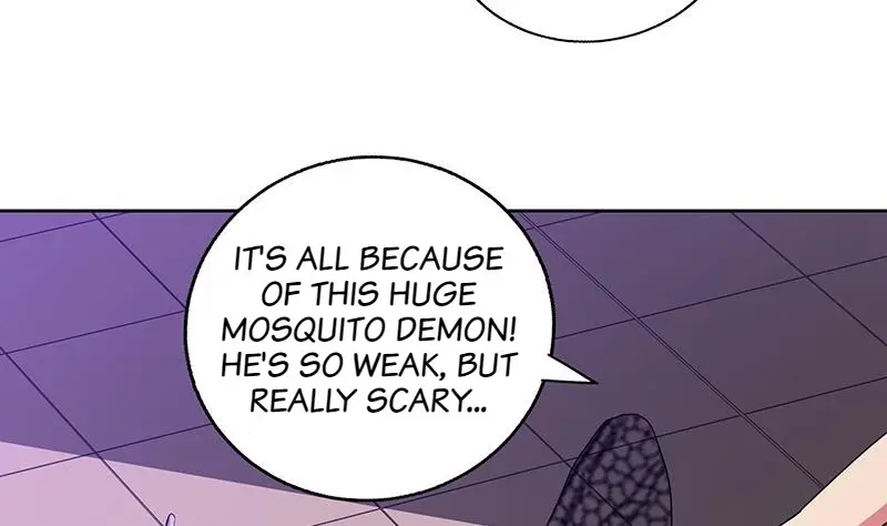 Chapter 49 - Image 47