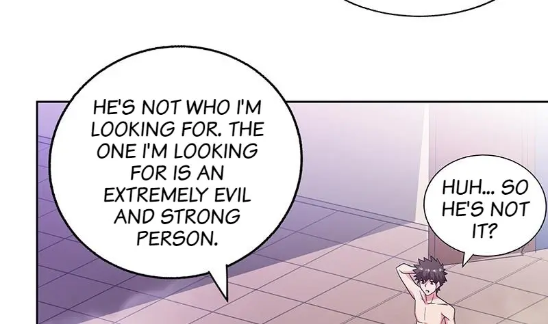 Chapter 49 - Image 56