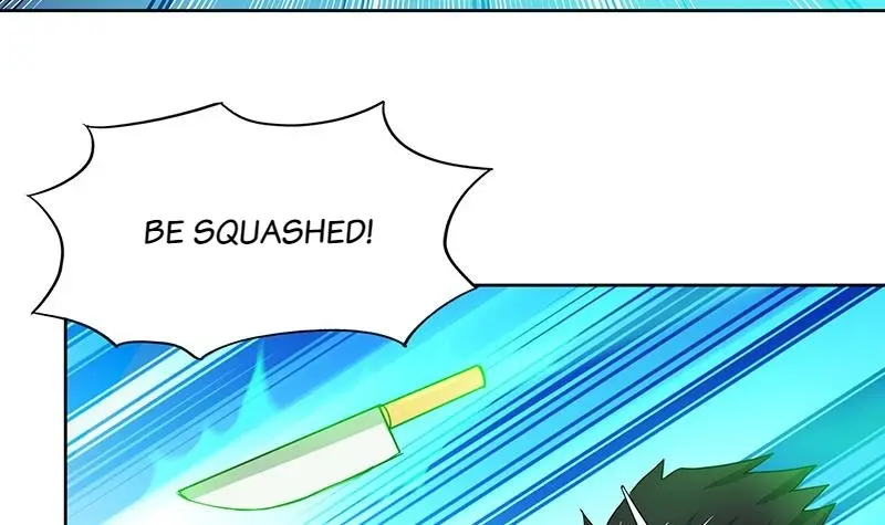 Chapter 49 - Image 7