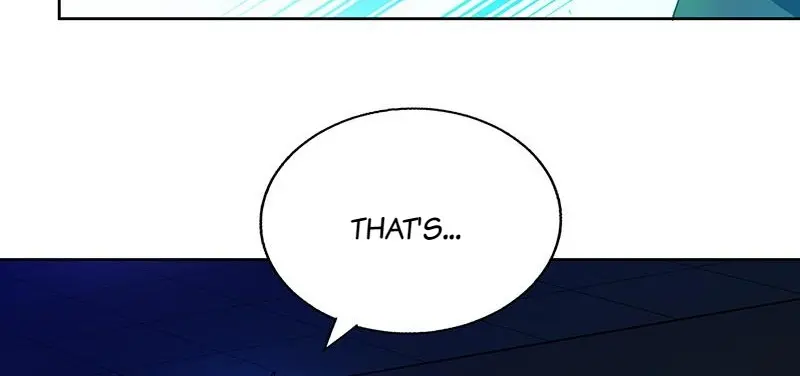 Chapter 49 - Image 9