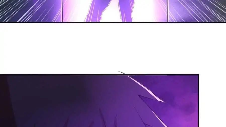 Chapter 5 - Image 12