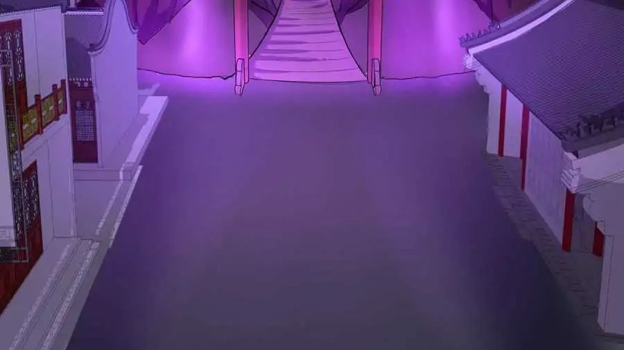 Chapter 5 - Image 17