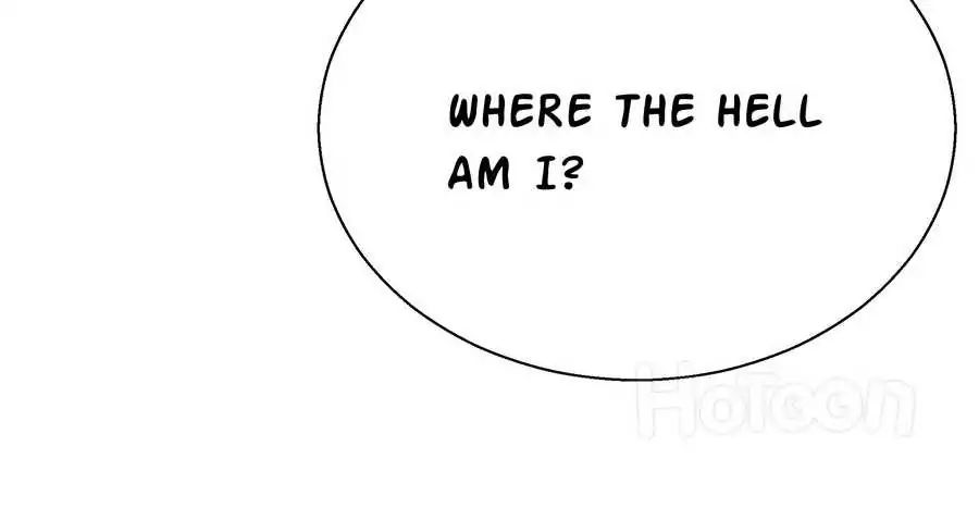 Chapter 5 - Image 19