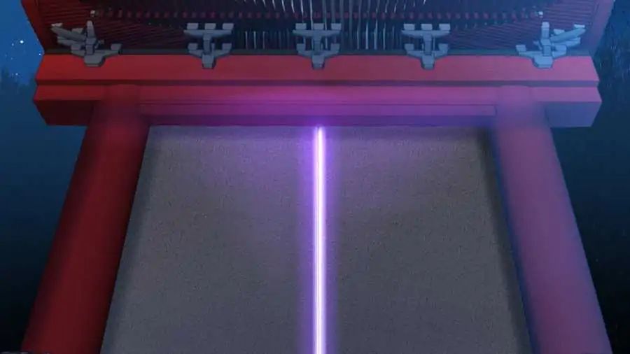 Chapter 5 - Image 2