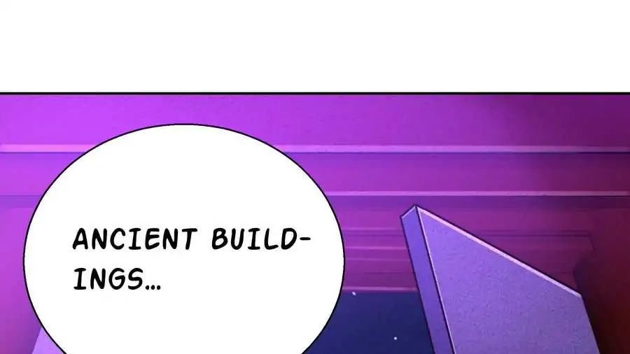 Chapter 5 - Image 20