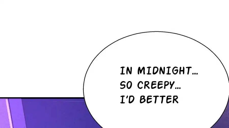 Chapter 5 - Image 23