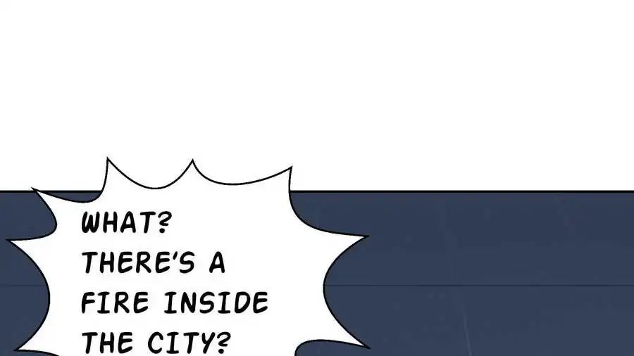 Chapter 5 - Image 4