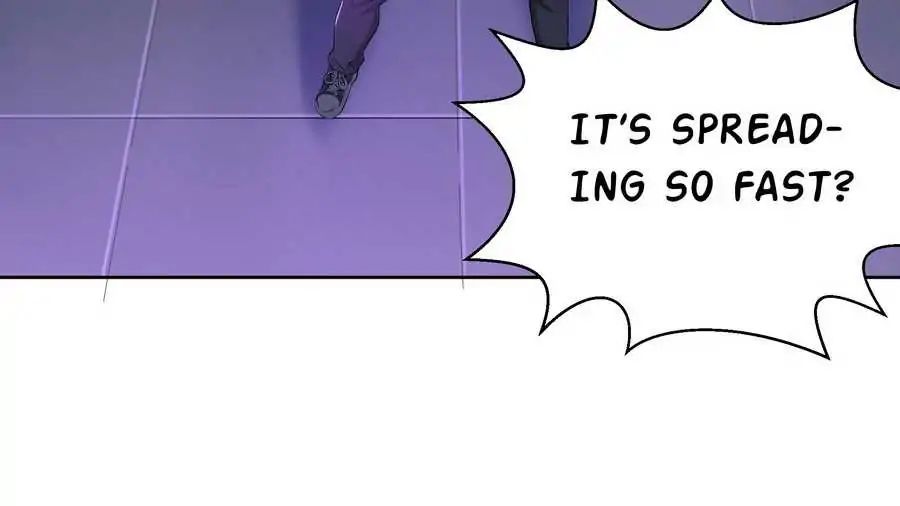 Chapter 5 - Image 6