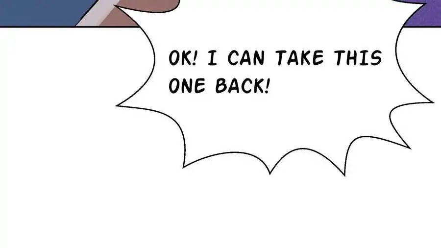 Chapter 5 - Image 63