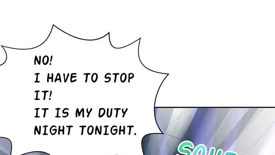 Chapter 5 - Image 7